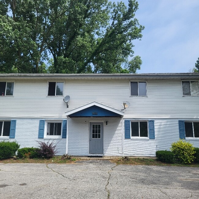 Photo - 1003 Colonial Dr Apartment Unit 2