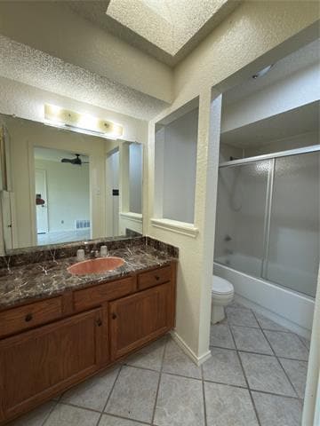 Photo - 2701 Stanford St
