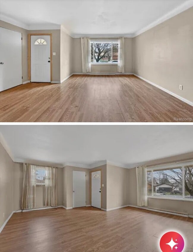 Photo - 212 S Grove St