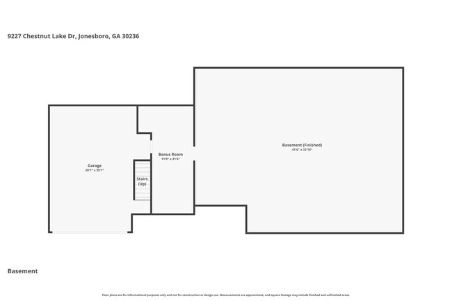 Photo - 9227 Chestnut Lake Dr