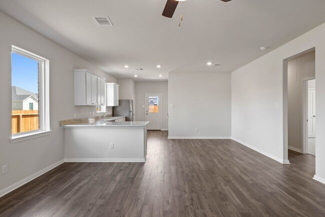 Photo - 7506 Tipton Meadow Way