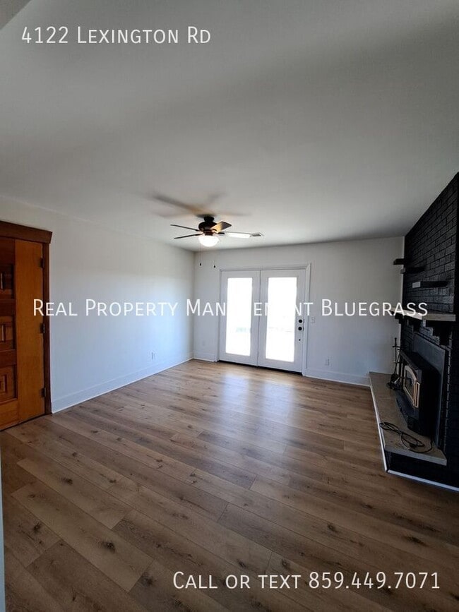 Photo - 4122 Lexington Rd