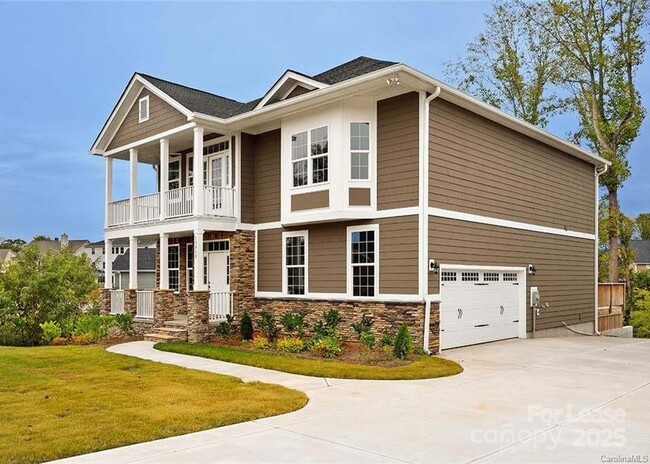 Photo - 13012 Vermillion Crossing Ct