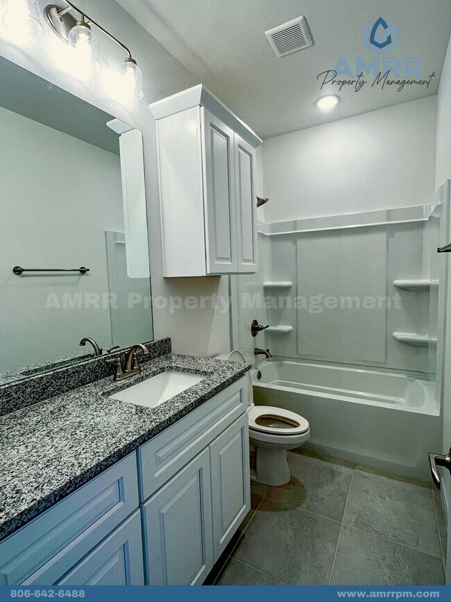 Photo - 3 Bedroom Available For Pre-Lease!