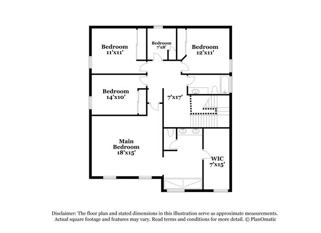 Photo - 21094 E Pecan Ln