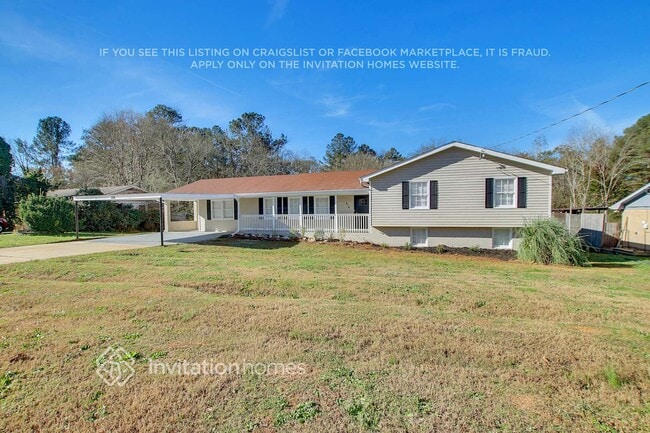 Photo - 274 Timber Lake Cir