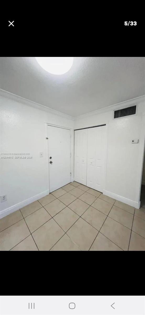 Photo - 735 Sultan Ave Unit 1