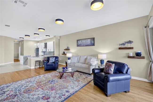 Photo - 8625 Via Rapallo Dr Unit 203