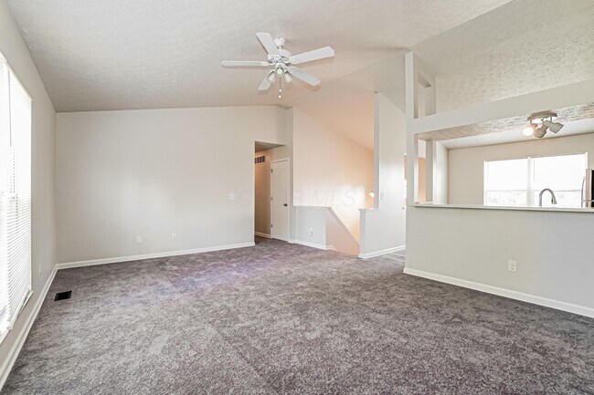 Photo - 5727 Sundial Dr Casa