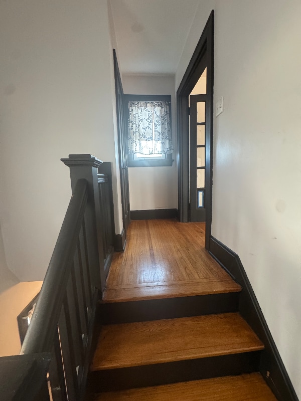 Photo - 1516 Carolina Ave Unit 1516 Carolina Avenue