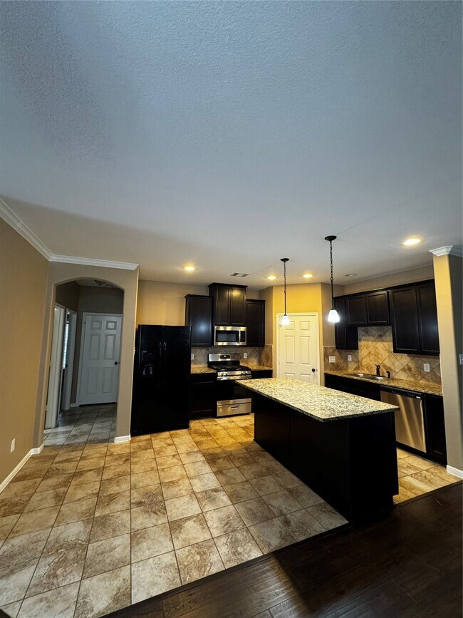 Building Photo - 18227 Dusty Terrace Ln Rental