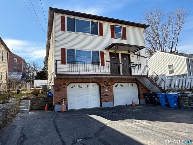 Photo - 63-65 Newbury St