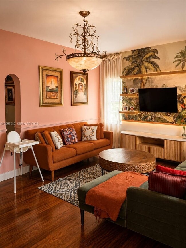 Photo - 1720 SW 11th Terrace
