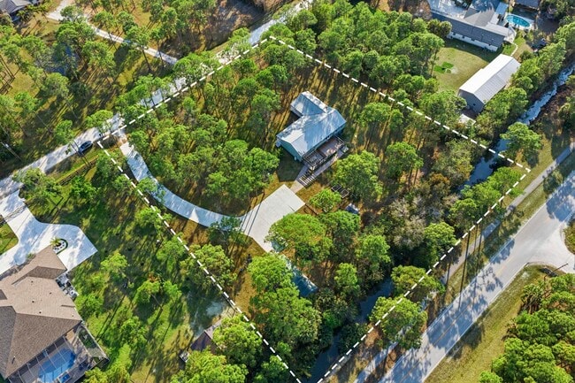 Building Photo - 12863 159th Ct N