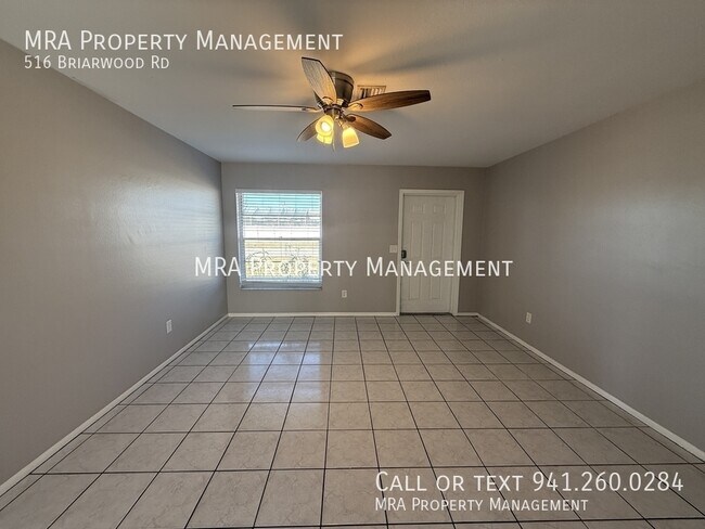 Photo - 516 Briarwood Rd