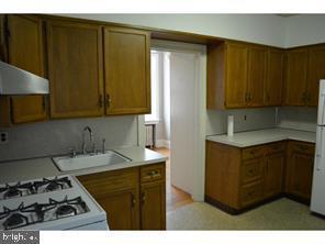 Photo - 7905 Ardleigh St