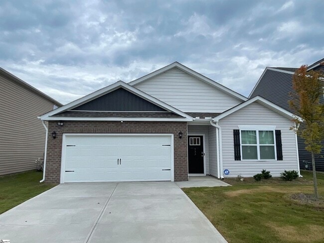 Photo - 933 Greyford Ln