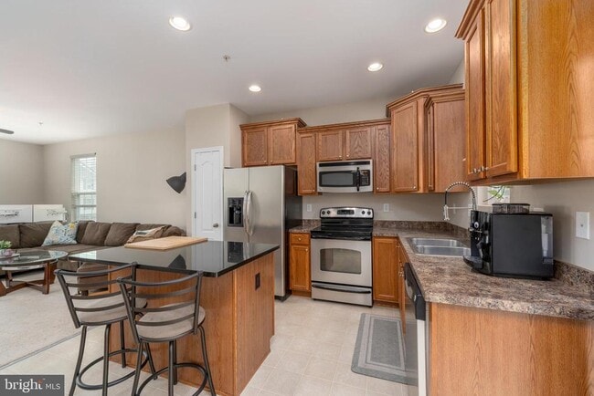 Photo - 7716 Timbercross Ln