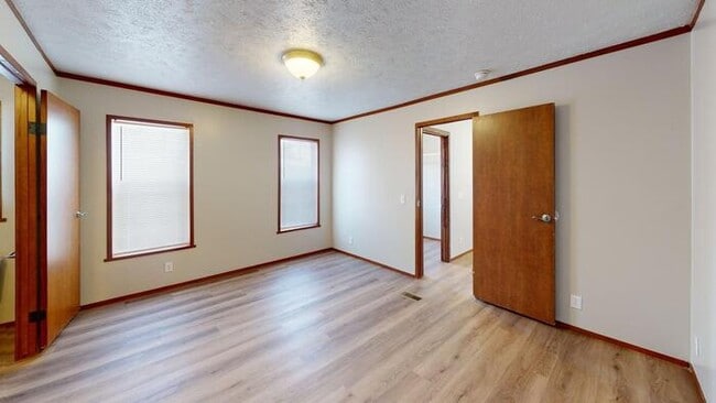 Photo - 129 American Ave