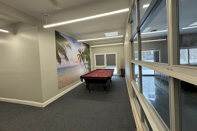 Photo - Forest Glen Apartments