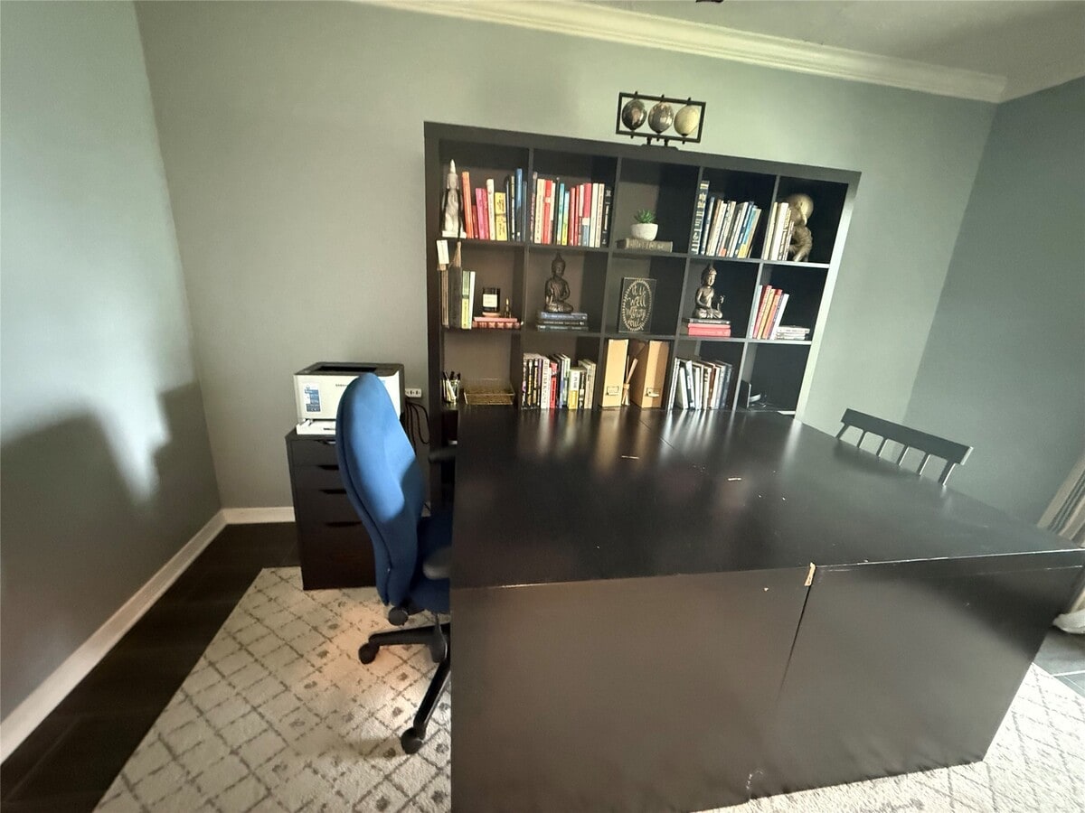 Photo - 10322 Sageplum Dr