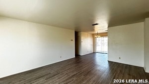 Photo - 939 Hayloft Ln