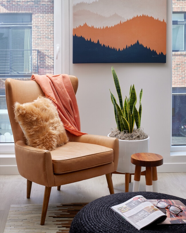 Avant