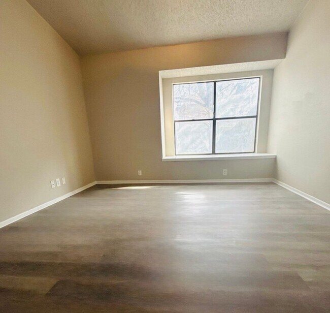 Photo - 11754 Spring Song Dr