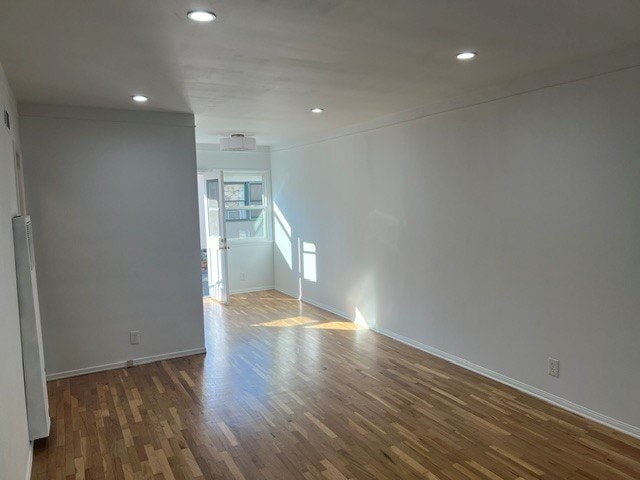 Photo - 3017 4th St Unit B