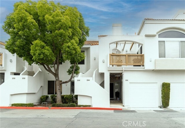 Photo - 28146 El Montanero