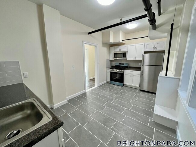 Photo - 127 Washington St Unidad 1