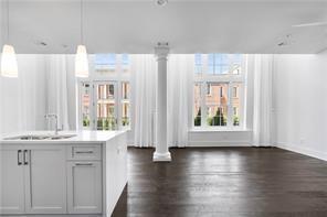 Building Photo - 1200 Ponce De Leon Ave NE Rental