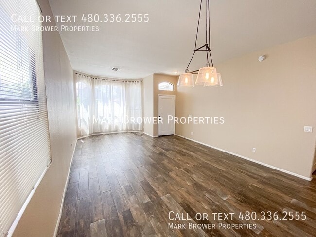 Photo - 3918 E Juanita Ave