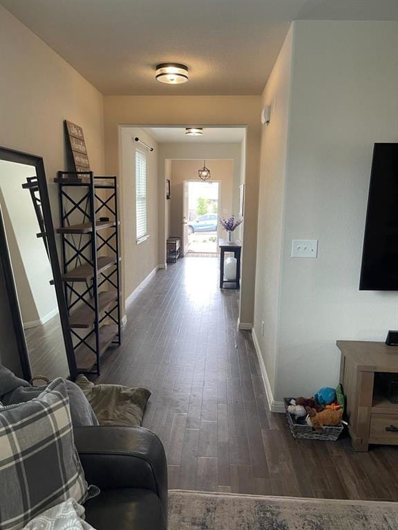 Photo - 160 Earl Keen St