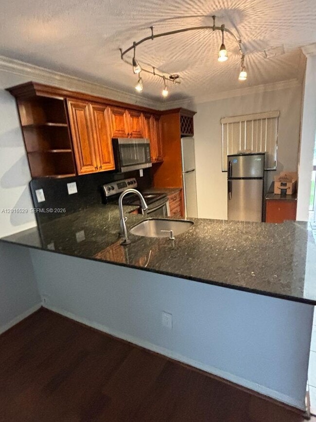 Photo - 10329 NW 11th St Unit 201