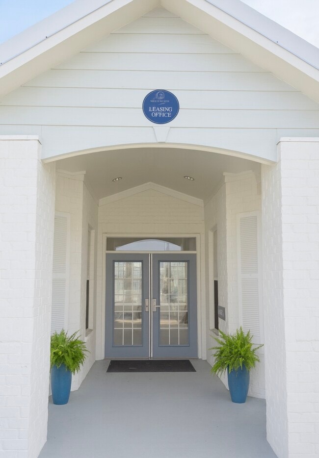 Photo - The Waterline