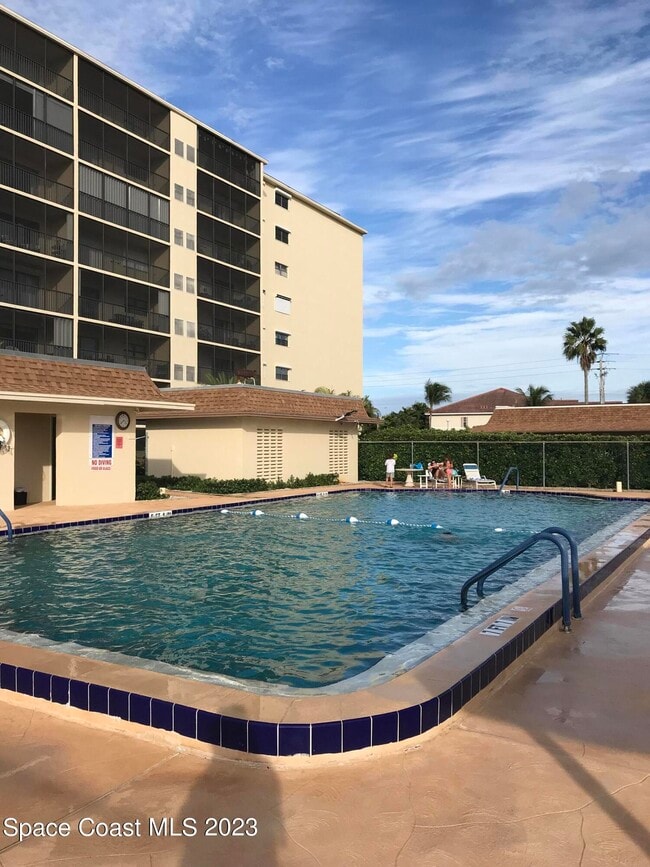 Photo - 416 School Rd Unidad 204