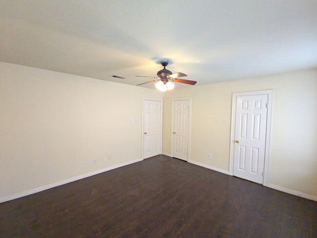 Photo - 6131 Andwood St Unidad B