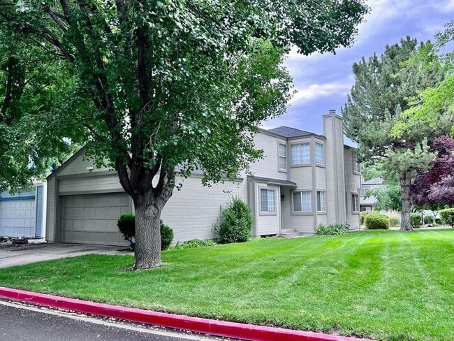 Building Photo - 7534 Whimbleton Way