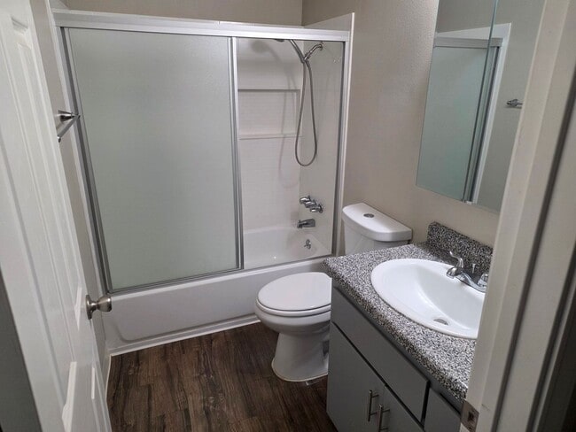 Photo - Northview Apartments