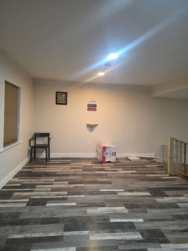Photo - 4 Bedroom 2 bath