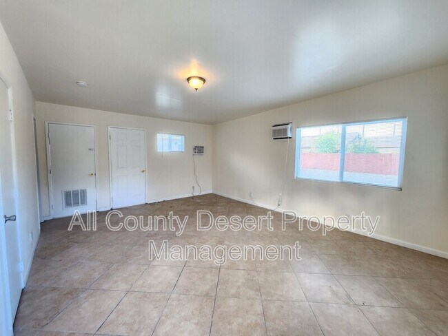 Photo - 78725 Avenida La Fonda Unit 3