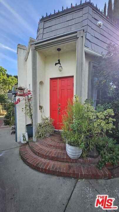 Photo - 8998 Lloyd Pl