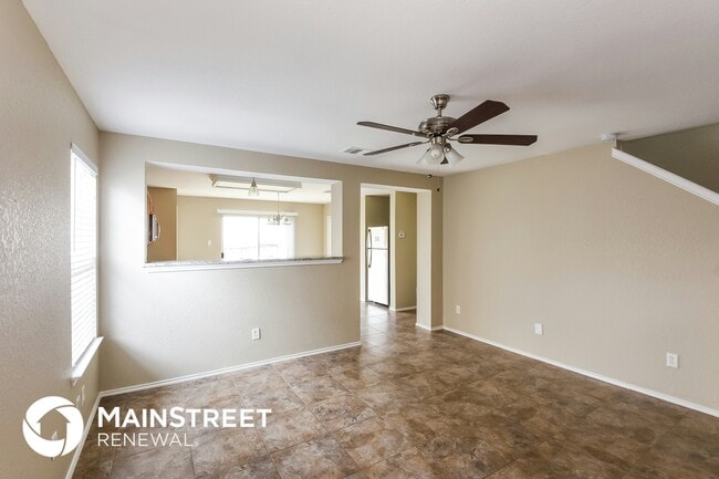 Photo - 11 Basin Elm