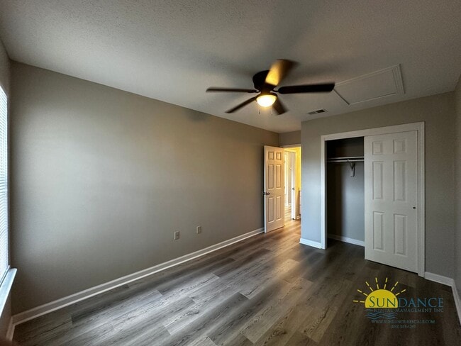 Photo - Magnificent 2 Bedroom Townhouse in Fort Walton Beach