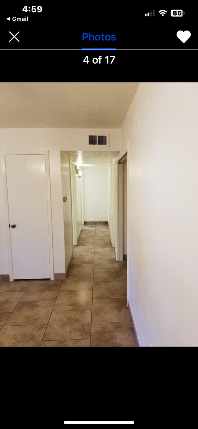 Photo - 2905 Minnesota Ave Casa