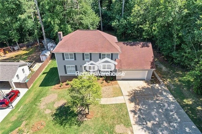 Photo - 1388 Chesapeake Dr SW