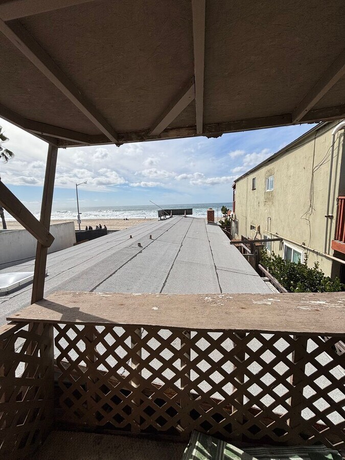 OD 4208-4210 Oliver Ct. - OD 4208-4210 Oliver Ct. Unit B