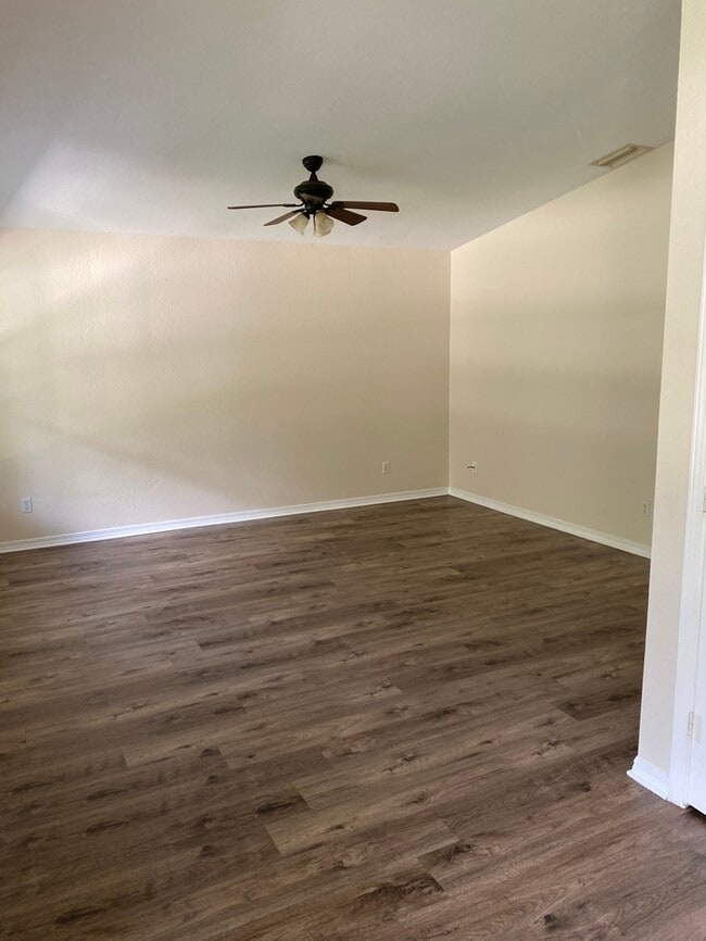 Photo - Beautiful 3/2 in Bay St. Louis, MS