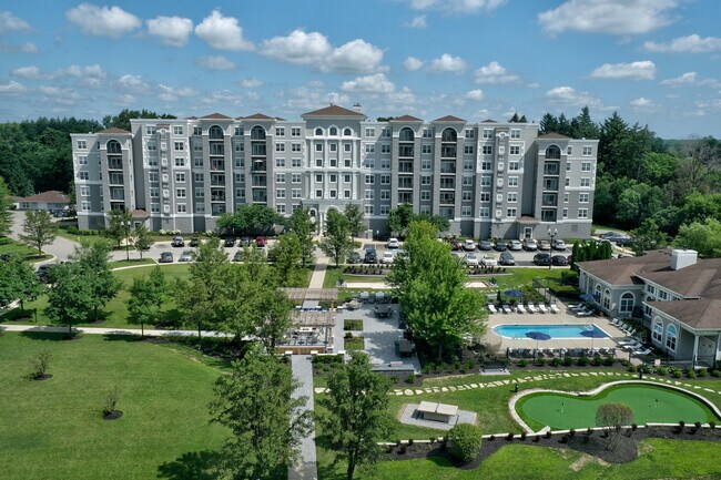 Photo - 1155 Museum Blvd